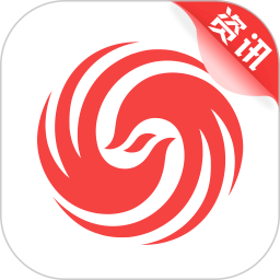 利用开云网页登陆平台提升工作效率的方法