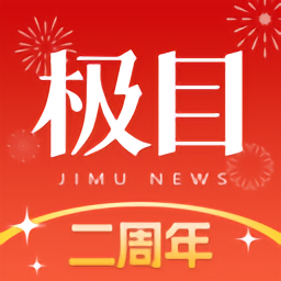 亚美APP的最新更新和重要功能介绍