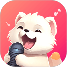 亚美APP的最新更新和重要功能介绍